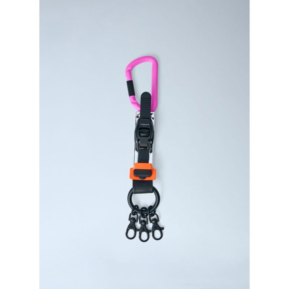 Innerraum Women Object K10 Keyring